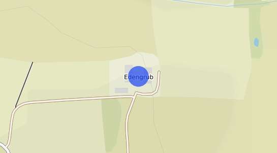 Bodenrichtwertkarte Neumarkt Sankt Veit Edengrub